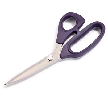 Prym Schneiderschere "Professional" 21cm 611512